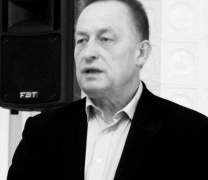 Erikos Straigytės nuotraukoje: savaitraščio 